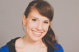 Ensemble — Theatre Momentum