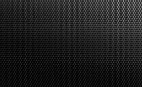 Premium designers · free shipping over $100+ · samples available Black Background With Design Wallpaper Novocom Top