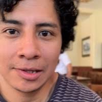 2300+ "Otto -w" profiles