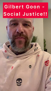 Jessie Renner's Instagram, Twitter & Facebook