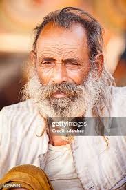 101 Indian Moccasins For Men Stock Photos, High-Res Pictures, and Images