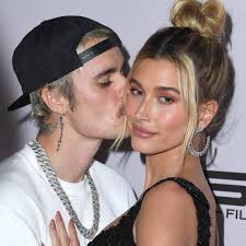 Hailey Bieber breaks silence after Justin Bieber unfollowing controversy