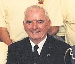 Tributes paid to one of Tullamore's 'most cherished and revered characters' 