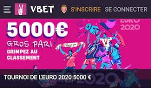 Portée par un locatelli de gala, la squadra. Finlande Russie Meilleures Cotes Du Match Euro 2021 Avec Vbet