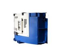 Generator Set Power Pack Mitsubishi Motor Clip-on diesel Generator for Thermo king Reefer Container