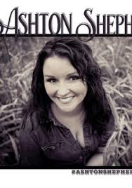 Ashton Shepherd Next Concert Setlist & tour dates