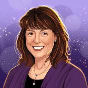 Virtual Convention Committee