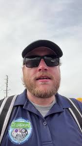 BATTLE OF THE BRANDS TOUR EP. 2 04.06.24