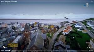 Revoir les programmes w9 en replay ou en direct : Mers Les Bains En Vedette Dans Un Jeu Immersif Sur France 3 L Informateur D Eu