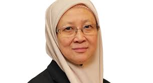 Fauziah has written extensively on a variety of topics of interest to the diplomat. Statement From Malaysian Participant In Wbg Dr Fauziah Mohd Hasan Women S Boat To Gaza