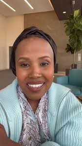 Somali Networking Toronto