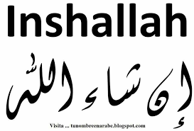 Pin By Krystyna Koprowska On Egypt Arabic Arabic Arabic Calligraphy My Love