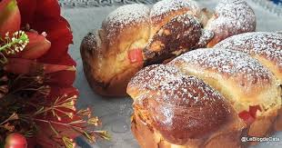 Keto kozunak / veligdenski kozunak ricetta : Keto Kozunak Bananovi Bonboni Bananovi Hapki S Fstcheno Maslo Kapsuly Herbal Plant Prime Slimming Prof Ekstra Fit Prof Extra Fit Lipoksin Reduslim Idealis Rastitelnye Kapsuly Liso Keto Pauer