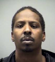 ᐅ Domestic Violence Registry