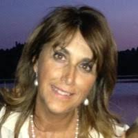 100+ "Luongo" profiles