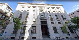 Banca di roma on wn network delivers the latest videos and editable pages for news & events, including entertainment, music, sports, science and more, sign up and share your playlists. Banco Di Sicilia Sede Generale Via Roma La Sicilia In Rete