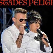 Their music blended two spanish music types such as celtic and classical music. Amistades Peligrosas Tour Dates Concert Tickets Live Streams