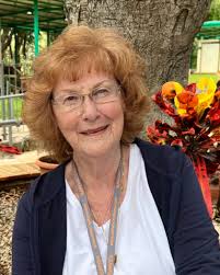 Dianne D. Hayslett Obituary February 8, 2025