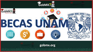 Maybe you would like to learn more about one of these? Beca Manutencion Unam 2021 2022 Convocatoria Gobmx Org 2021