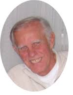 Peter Yawney View Photos