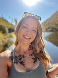 Professionals in Española, NM