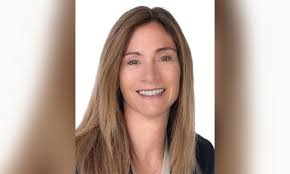 Former longtime GE risk manager joins Marsh