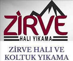 Zirve Hali Koltuk Yikama Nazilli Ana Sayfa Facebook