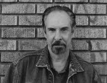 Crossover: How Artists Build Careers across Commercial, Nonprofit and  Community Work