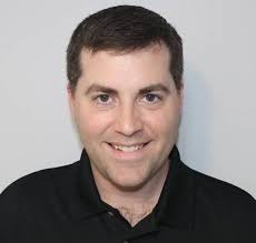 Tom Sileo's Upcoming Book Honors the Life of U.S. Army Staff Sgt. Michael  Ollis