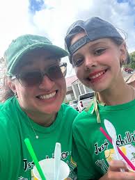 Best Day Ever ☀️ Field Day 2025