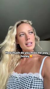 BF CV BK.2025-R-D BF CV BK.2025-R-D***