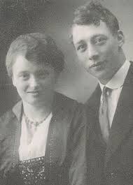 Birket Lokalhistorisk Arkiv