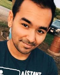 Dakota Lee Creech Obituary 2020