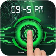 Onyx is designed to run mobile touchless fingerprint authentication on android, iphone/ipad, and windows mobile devices to bring biometrics to enterprises. Fingerprint Lock Screen Apk 1 0 Download Apk Latest Version
