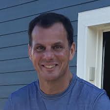 Carly Francis and Jordan Clevenger's Wedding Website