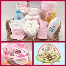 It's unisex, but also comes in pink, making it one of the best gifts for baby girls. 21 Best Gift Ideas For A Child S Naamkaran Ceremony Children Best Gifts Gifts
