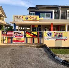 Our main office is located in kuala lumpur (kl). Q Dees Kota Samarahan Home Facebook