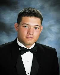 Paul VI Catholic: June 5