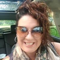 Valerie Romano's Instagram, Twitter & Facebook