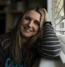 That is how I look back, thinking that it was not because I wanted to be  different; life molded me. Every experience, every lesson taught me, and  every challenge has been etched