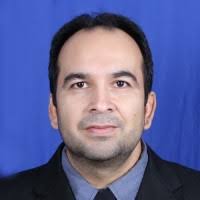 20+ "Darwin Garcés" profiles