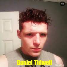 Butts County teen found safe according to sheriffs office