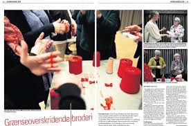 2021 the sting alle rechten voorbehouden. Press Highlights Iben Hoj