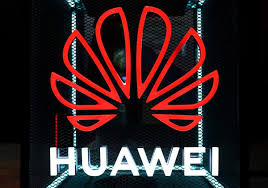 Não vou mais chorar :/. Huawei Testa Ferramenta Para Baixar Apps Populares Em Celulares Sem Play Store Tudocelular Com