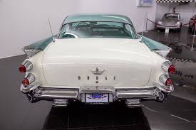 Image result for Jet Black 1959 Dodge