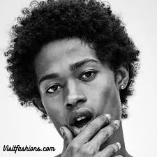 Today we will tell you about the 15 most popular, most used, and trending undercut hairstyles for black men. Latest Black Hairstyles For Men To Try In 2021 Fashion Trends