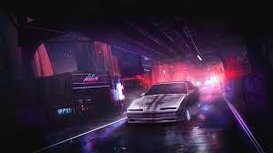 All of the neon wallpapers bellow have a minimum hd resolution (or 1920x1080 for the tech guys) and are easily downloadable by clicking the image and saving it. 4516281 Neon Car Wallpaper Mocah Hd Wallpapers