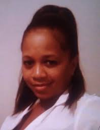 Obituary for Dionne Robinson