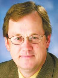 Daily Iowan (Iowa City, Iowa), 2009-02-20