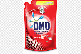 Surf believes in delivering products with great fragrance and great cleaning at a great price. Laundry Detergent Omo Surf Unilever Omo Detergent Room Soap Png Pngegg
